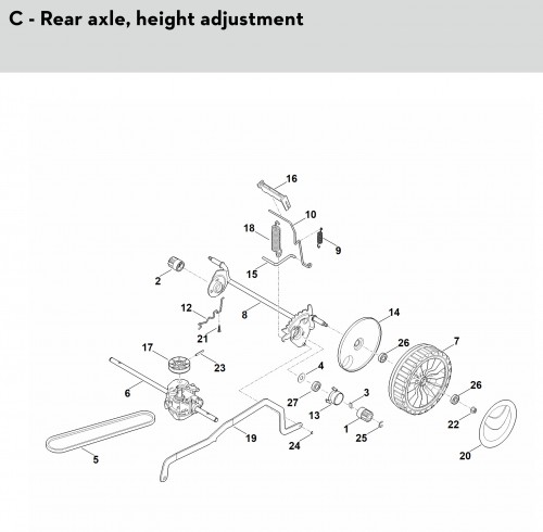 Click For Bigger Image